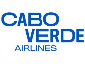 La compagnie aérienne du Cap Vert TACV a annoncé son changement de nom en Cabo Verde Airlines, et le lancement d’une première