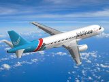 Airbus A350 de JAL, A321neo pour Iberia, A330neo à Kabul… 144 Air Journal