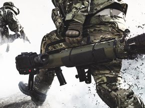 
La TSA américaine a l’habitude de trouver des armes lors des contrôles de sécurité dans les aéroports, mais pas de cette t