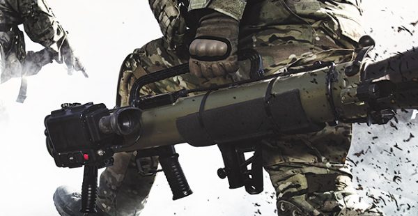 
La TSA américaine a l’habitude de trouver des armes lors des contrôles de sécurité dans les aéroports, mais pas de cette t