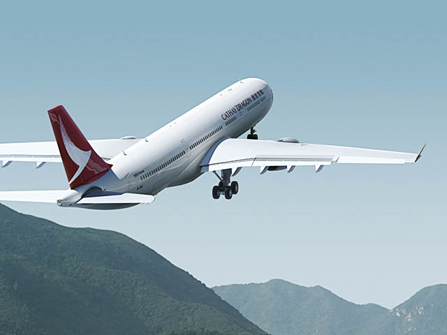 air-journal_Cathay Dragon New Livery_03