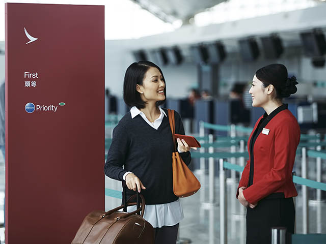 air-journal_cathay-dragon-embarquement