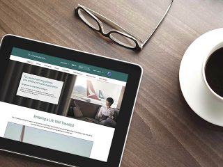 Cathay Pacific : un 3e vol par jour vers San Francisco tout en A350 137 Air Journal