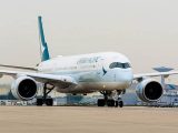 Cathay Pacific renforce Barcelone, Tel Aviv et Fukuoka 95 Air Journal