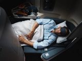 Cathay Pacific : retour dans le vert et offre en classe Affaires 1 Air Journal