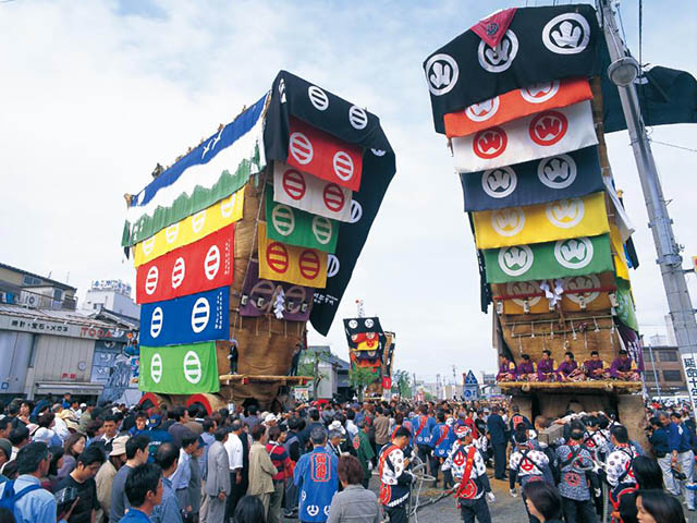 Cathay Pacific part à Komatsu 2 Air Journal