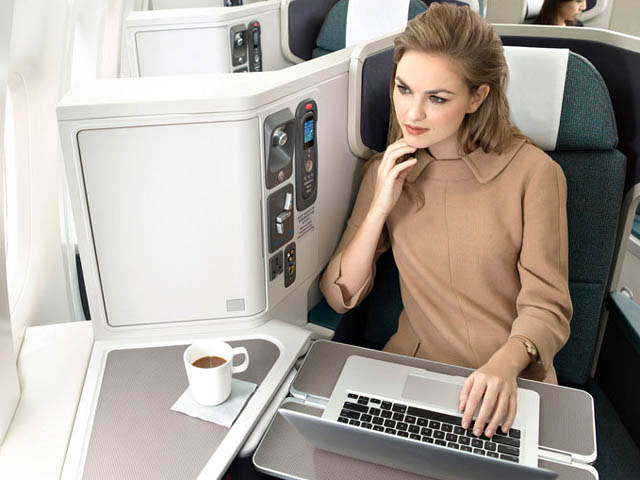 air-journal_Cathay Pacific internet Affaires