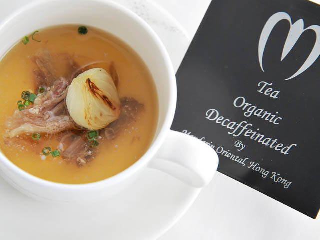 air-journal_Cathay Pacific menu Oriental (1)