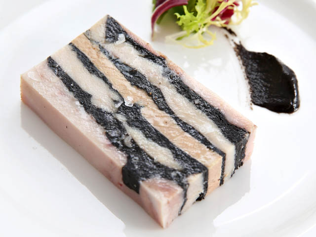 air-journal_Cathay Pacific menu Oriental (2)