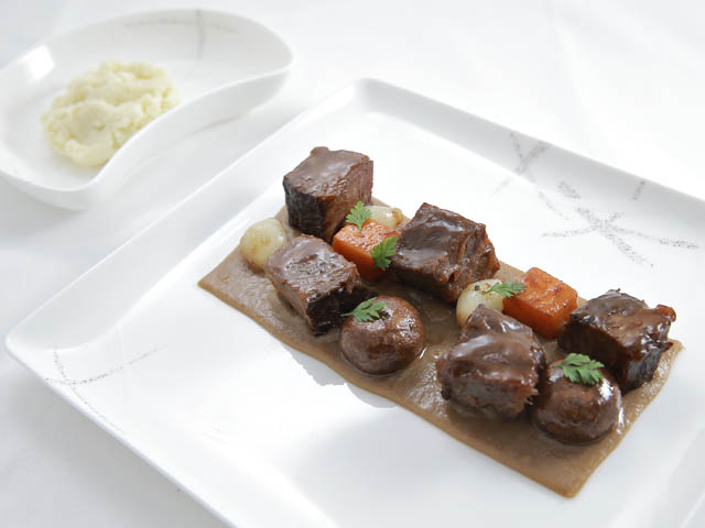 air-journal_Cathay Pacific menu Oriental (3)