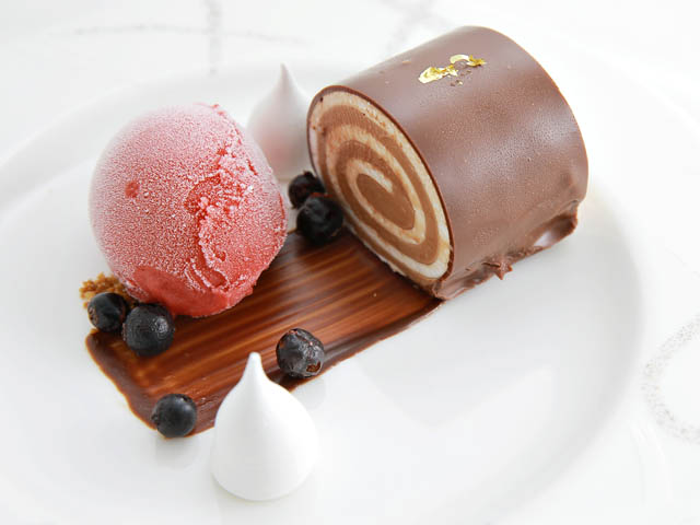 air-journal_Cathay Pacific menu Oriental (5)