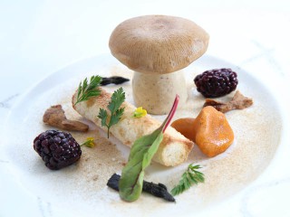 air-journal_Cathay Pacific menu Oriental (6)