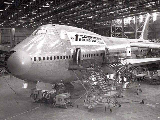 air-journal_cathay-pacific-premier-747-400