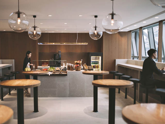 air-journal_Cathay Pacific salon Bangkok