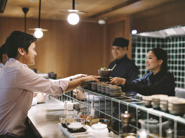 air-journal_Cathay Pacific salon Bangkok2