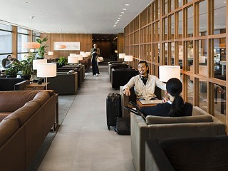 air-journal_Cathay Pacific salon The Pier Affaires (2)