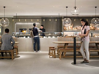 air-journal_Cathay Pacific salon The Pier Affaires (3)