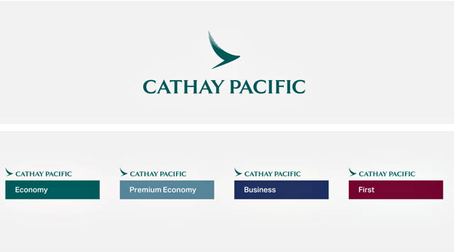 air-journal_Cathay_Pacific_new colors