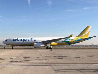 Airbus A320 pour Atlantic, A330 pour Cebu, A321neo retardé pour Hawaiian 41 Air Journal