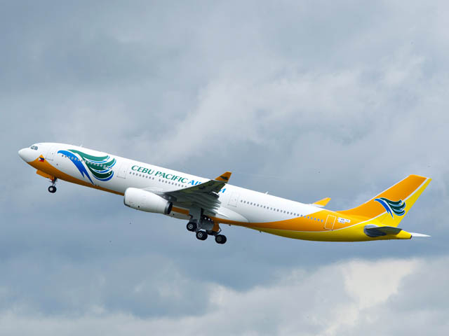 air-journal_Cebu-Pacific-A330-300