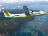 air-journal_Cebu Pacific atr72_600
