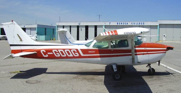 
Un Cessna porté disparu depuis jeudi en Islande a été retourné au fond d’un lac. Le pilote et les trois passagers sont mort