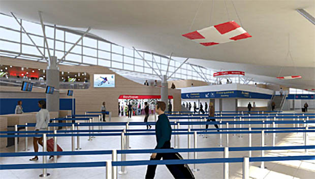 air-journal_chambery-aeroport-aerogare