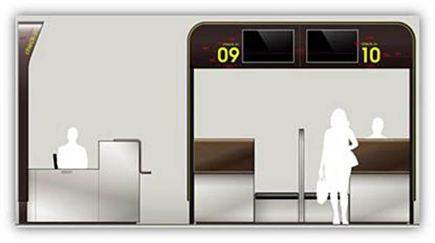 air-journal_chambery-aeroport-controles