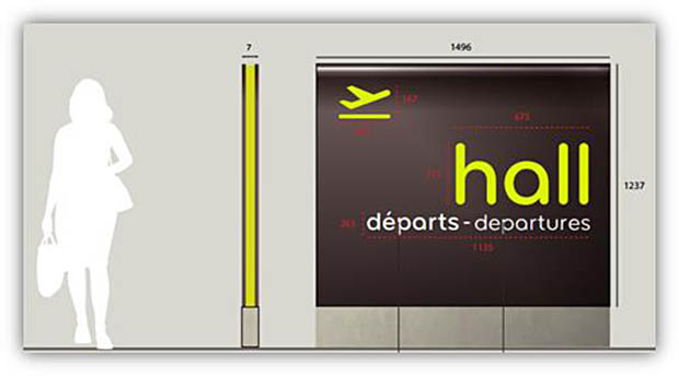air-journal_chambery-aeroport-signaletique_1