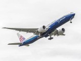 air-journal_China-Airlines-777-300ER-CoBranded1