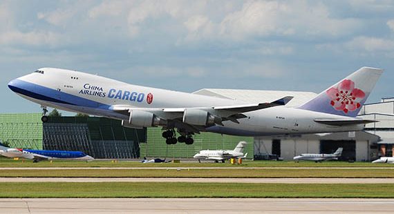 
La compagnie de Taiwan China Airlines prépare une vaste modernisation de sa flotte long-courrier, avec l’achat d’une nouvell