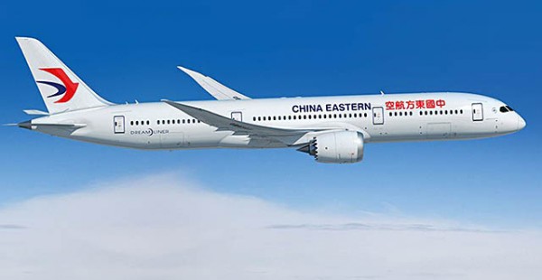 
Deux nouveaux pays ont rejoint la courte liste de ceux ayant décidé de remettre en place des mesures sanitaires à l’encontre