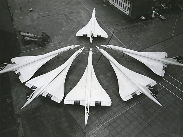 air-journal_Concorde six