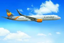 Le groupe touristique britannique Thomas Cook a racheté Air Berlin Aviation GmbH, une des filiales de la compagnie en faillite, a