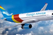
En République démocratique du Congo (RDC), la compagnie aérienne nationale Congo Airways traverse une crise profonde. Créée 