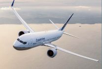 
Copa Airlines, membre du réseau aérien mondial Star Alliance, annonce des expansions passionnantes vers trois nouvelles destina