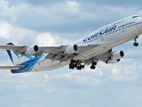 air-journal_corsair-747-takeoff