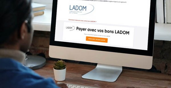 
La compagnie aérienne Corsair International est la première à donner la possibilité aux résidants des DOM bénéficiant d’