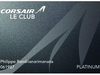air-journal_corsair-fidelite-platinum