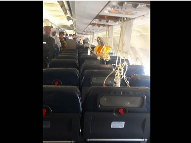 air-journal_Daallo Airlines explosion