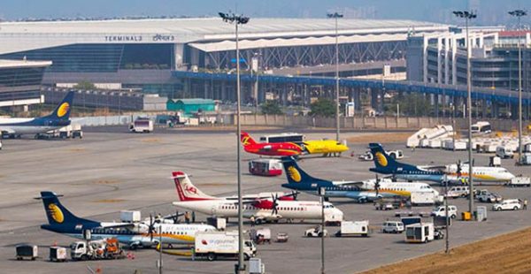 
Les voyageurs français souhaitant se rendre en Inde et en Thaïlande vont être exemptés de quarantaine dans les prochains jour