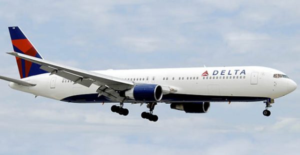 La compagnie aérienne Delta Air Lines proposera en mai prochain une nouvelle liaison entre Tampa et Amsterdam, sa onzième vers l