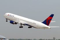 
La compagnie aérienne Delta Air Lines a détaillé les deux nouvelles liaisons européennes proposées cet été au départ de N
