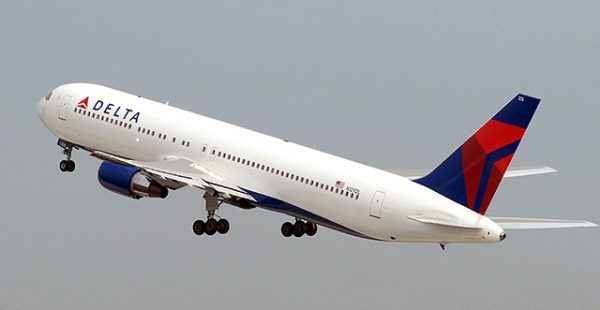 
La compagnie aérienne Delta Air Lines a mis en place pour l’été 2023 le plus grand programme transatlantique de son histoire