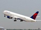air-journal_Delta-767 new