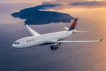 Virgin Atlantic et Delta Air Lines s associent sur un nouvel outil de santé numérique intégré pour rationaliser les voyages t
Virgin Atlantic et Delta Air Lines s associent sur un nouvel outil de santé numérique intégré pour rationaliser les voyages t