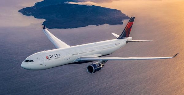 
Les régulateurs chiliens de la concurrence ont approuvé le projet de co-entreprise de Delta Air Lines et LATAM Airlines, a anno