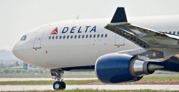 
La compagnie aérienne Delta Air Lines lancera à la rentrée une nouvelle liaison entre Portland et Séoul, sa troisième long-c