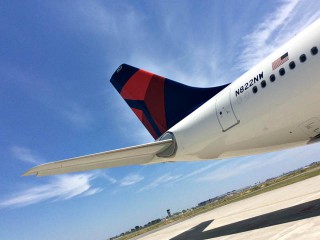air-journal_Delta A330 242T livraison3