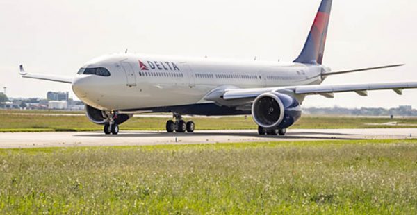 
Les plus grandes compagnies aériennes du monde ont perdu 110 milliards de dollars de revenus depuis le début de l année en rai